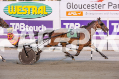 2026_GP13022026_RACE2_Minos_WIN_WEB-8