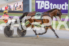 2026_GP13022026_RACE2_Minos_WIN_WEB-9