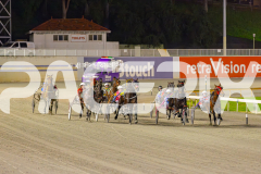 2025_PACEPIX_GP24062025_RACE3_MissKNowall_WIN_WEB-1