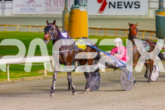 2025_PACEPIX_GP24062025_RACE3_MissKNowall_WIN_WEB-11