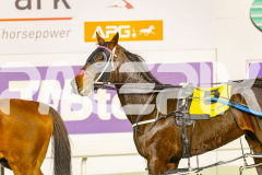 2025_PACEPIX_GP24062025_RACE3_MissKNowall_WIN_WEB-12