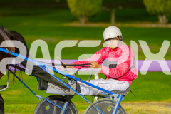 2025_PACEPIX_GP24062025_RACE3_MissKNowall_WIN_WEB-13