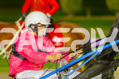 2025_PACEPIX_GP24062025_RACE3_MissKNowall_WIN_WEB-15