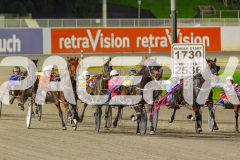 2025_PACEPIX_GP24062025_RACE3_MissKNowall_WIN_WEB-2