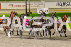 2025_PACEPIX_GP24062025_RACE3_MissKNowall_WIN_WEB-3