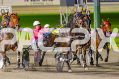 2025_PACEPIX_GP24062025_RACE3_MissKNowall_WIN_WEB-4