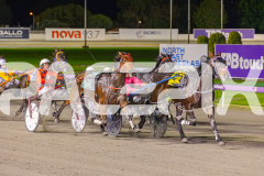 2025_PACEPIX_GP24062025_RACE3_MissKNowall_WIN_WEB-5
