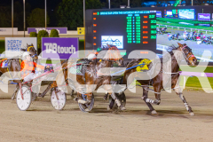 2025_PACEPIX_GP24062025_RACE3_MissKNowall_WIN_WEB-6