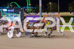 2025_PACEPIX_GP24062025_RACE3_MissKNowall_WIN_WEB-7