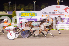 2025_PACEPIX_GP24062025_RACE3_MissKNowall_WIN_WEB-8