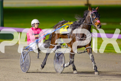 2025_PACEPIX_GP24062025_RACE3_MissKNowall_WIN_WEB-9