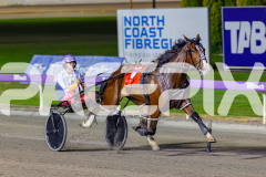 2026_PACEPIX_GP12052026_Race3_MissLeopatra_WIN_WEB-10
