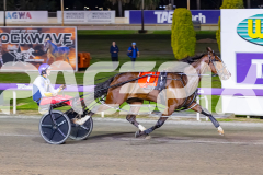 2026_PACEPIX_GP12052026_Race3_MissLeopatra_WIN_WEB-11