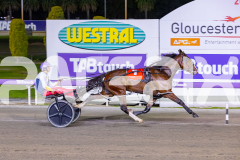 2026_PACEPIX_GP12052026_Race3_MissLeopatra_WIN_WEB-12