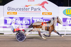 2026_PACEPIX_GP12052026_Race3_MissLeopatra_WIN_WEB-13