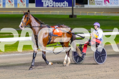 2026_PACEPIX_GP12052026_Race3_MissLeopatra_WIN_WEB-15