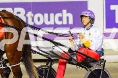 2026_PACEPIX_GP12052026_Race3_MissLeopatra_WIN_WEB-17