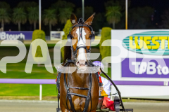 2026_PACEPIX_GP12052026_Race3_MissLeopatra_WIN_WEB-18
