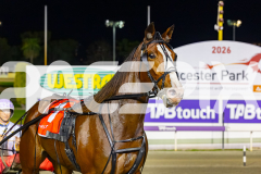 2026_PACEPIX_GP12052026_Race3_MissLeopatra_WIN_WEB-19