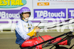 2026_PACEPIX_GP12052026_Race3_MissLeopatra_WIN_WEB-20
