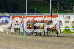 2026_PACEPIX_GP12052026_Race3_MissLeopatra_WIN_WEB-3