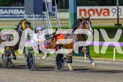 2026_PACEPIX_GP12052026_Race3_MissLeopatra_WIN_WEB-4