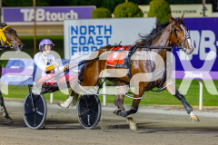 2026_PACEPIX_GP12052026_Race3_MissLeopatra_WIN_WEB-5