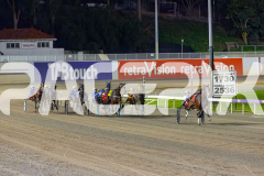 2026_PACEPIX_GP12052026_Race3_MissLeopatra_WIN_WEB-7
