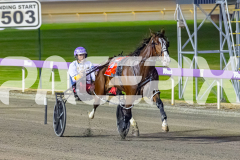 2026_PACEPIX_GP12052026_Race3_MissLeopatra_WIN_WEB-8