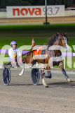 2026_PACEPIX_GP12052026_Race3_MissLeopatra_WIN_WEB-9