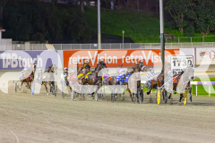 2025_PACEPIX_GP29082025_RACE3_MySilverSpoon_WIN_WEB-1