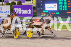 2025_PACEPIX_GP29082025_RACE3_MySilverSpoon_WIN_WEB-10