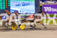 2025_PACEPIX_GP29082025_RACE3_MySilverSpoon_WIN_WEB-11