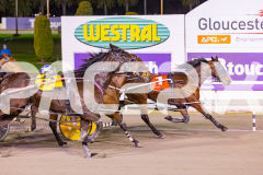 2025_PACEPIX_GP29082025_RACE3_MySilverSpoon_WIN_WEB-12
