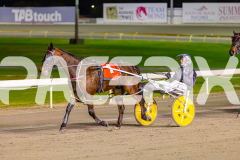 2025_PACEPIX_GP29082025_RACE3_MySilverSpoon_WIN_WEB-13