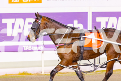 2025_PACEPIX_GP29082025_RACE3_MySilverSpoon_WIN_WEB-14
