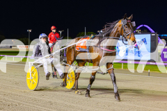 2025_PACEPIX_GP29082025_RACE3_MySilverSpoon_WIN_WEB-16
