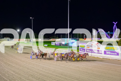 2025_PACEPIX_GP29082025_RACE3_MySilverSpoon_WIN_WEB-17
