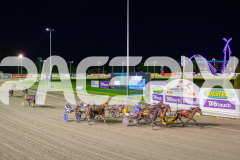 2025_PACEPIX_GP29082025_RACE3_MySilverSpoon_WIN_WEB-18