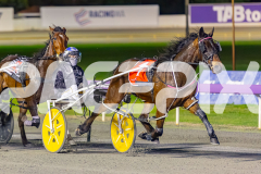 2025_PACEPIX_GP29082025_RACE3_MySilverSpoon_WIN_WEB-2