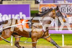 2025_PACEPIX_GP29082025_RACE3_MySilverSpoon_WIN_WEB-4