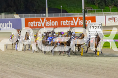 2025_PACEPIX_GP29082025_RACE3_MySilverSpoon_WIN_WEB-5