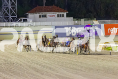 2025_PACEPIX_GP29082025_RACE3_MySilverSpoon_WIN_WEB-6