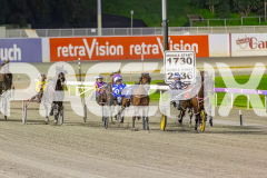 2025_PACEPIX_GP29082025_RACE3_MySilverSpoon_WIN_WEB-7