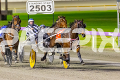 2025_PACEPIX_GP29082025_RACE3_MySilverSpoon_WIN_WEB-8