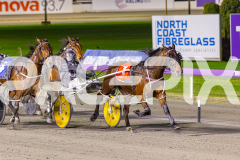 2025_PACEPIX_GP29082025_RACE3_MySilverSpoon_WIN_WEB-9