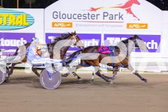 2026_PACEPIX_GP26052026_RACE3_MystaMoonWalker_WIN_WEB-11