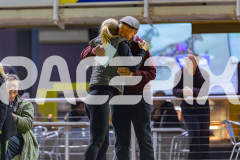 2026_PACEPIX_GP26052026_RACE3_MystaMoonWalker_WIN_WEB-13