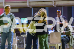 2026_PACEPIX_GP26052026_RACE3_MystaMoonWalker_WIN_WEB-14