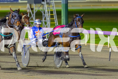 2026_PACEPIX_GP26052026_RACE3_MystaMoonWalker_WIN_WEB-15